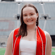 Natalie M., Nanny in Miami, FL with 9 years paid experience