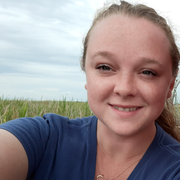 Karlie I., Pet Care Provider in Vestal, NY with 1 year paid experience