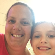 Jennifer M., Nanny in Island Lake, IL with 14 years paid experience