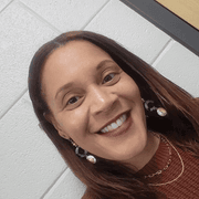 Laura J., Babysitter in Georgetown, KY with 26 years paid experience