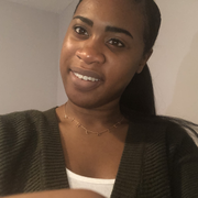 Marcelle W., Babysitter in Montclair, NJ with 0 years paid experience
