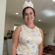 Jessica G., Babysitter in Louisville, CO with 10 years paid experience