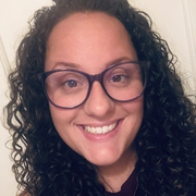 Virginia M., Babysitter in Dania, FL with 3 years paid experience