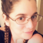 Julie P. - Saint Petersburg Pet Care Provider