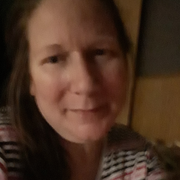 Janice I., Care Companion in Stockertown, PA with 0 years paid experience