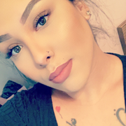 Kestina G. - Staten Island <span class="translation_missing" title="translation missing: en.application.care_types.child_care">Child Care</span>