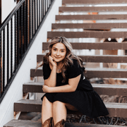 Leah R., Nanny in 87008 with 5 years of paid experience