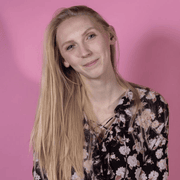 Jessica P., Child Care in Strabane, PA 15363 with 4 years of paid experience