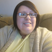 Jennifer P., Care Companion in Metairie, LA with 4 years paid experience