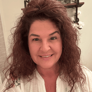 Tami R., Child Care Provider in 29340 with 30 years of paid experience