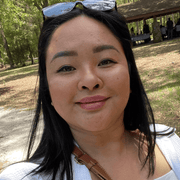 Geraldine L., Babysitter in North Las Vegas, NV with 4 years paid experience