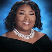 Erian P., Babysitter in Hattiesburg, MS 39402 with 12 years of paid experience