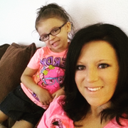 Janalee H., Babysitter in Boulder City, NV with 6 years paid experience