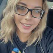 Priscilla V., Babysitter in 93286 with 4 years of paid experience