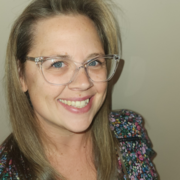 Ashlea A., Pet Care Provider in Colorado Springs, CO with 4 years paid experience