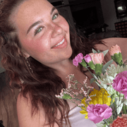 Eliana L., Babysitter in Coolidge, AZ 85128 with 3 years of paid experience