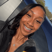 Charmel H., Babysitter in Lillington, NC 27546 with 5 years of paid experience