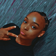 Myah J., Babysitter in 27924 with 2 years of paid experience