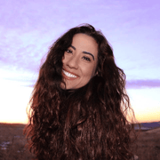 Gabrielle C., Child Care Provider in 83686 with 8 years of paid experience