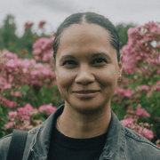 Nyasha M., Nanny in Tacoma, WA with 10 years paid experience