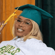 Triniti T., Babysitter in Suitland, MD with 5 years paid experience