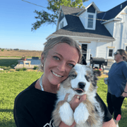 Emma B., Nanny in Palmyra, NE 68418 with 5 years of paid experience