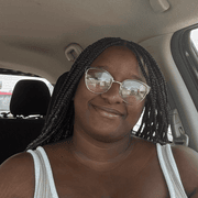 Natallie W., Babysitter in Fresno, TX with 3 years paid experience