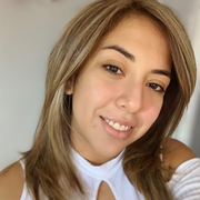 Brisa S., Babysitter in Miami, FL with 1 year paid experience