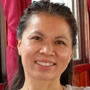 Phuong L., Nanny in Salem, VA with 8 years paid experience