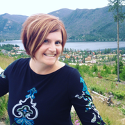 Kristi D., Nanny in River Falls, WI with 10 years paid experience
