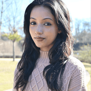 Suha H., Pet Care Provider in Allen, TX with 1 year paid experience