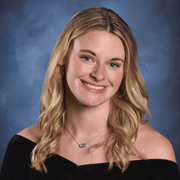 Sara B., Babysitter in Clifton Heights, PA with 2 years paid experience