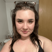 Samantha H., Babysitter in Omaha, NE with 4 years paid experience