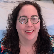 Liza K., Nanny in Evanston, IL with 10 years paid experience