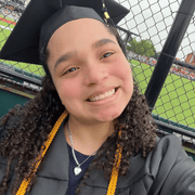 Teja M., Babysitter in Alexis, NC 28006 with 4 years of paid experience