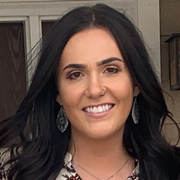 Allison J., Child Care in Wyoming, MN 55092 with 2 years of paid experience