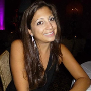 Elena D., Pet Care Provider in West Warwick, RI with 20 years paid experience