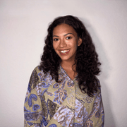 Jolin C., Nanny in Davenport, FL 33837 with 9 years of paid experience