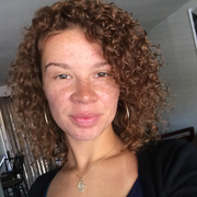 Danielle P. - Steamboat Springs Nanny