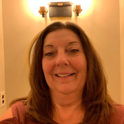 Denise H., Babysitter in Morganville, NJ with 14 years paid experience