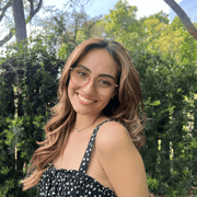 Pamela R., Babysitter in Mount Dora, FL 32757 with 0 years of paid experience