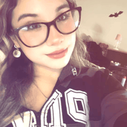 Ashley P., Pet Care Provider in Edinburg, TX with 1 year paid experience
