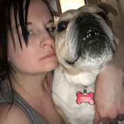 Jennifer G., Pet Care Provider in Flanders, NJ 07836 with 20 years paid experience