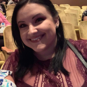 Ashten P., Child Care in South Rockwood, MI 48179 with 14 years of paid experience