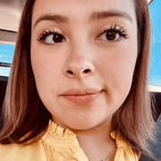 Camila J., Babysitter in Sibley, MO 64088 with 1 year of paid experience