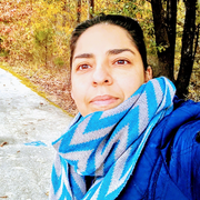 Maria S., Babysitter in Chapin, SC with 12 years paid experience