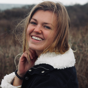 Paige R., Babysitter in Southampton, NY 11968 with 14 years of paid experience