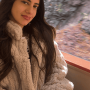 Alexis K., Babysitter in Stockton, NJ 08559 with 9 years of paid experience
