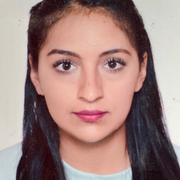 Alexandra G., Babysitter in El Paso, TX with 4 years paid experience