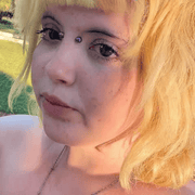 Kylee C., Babysitter in Tucson, AZ with 1 year paid experience